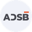 ADSB icon