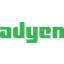 ADYEN icon