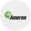 AEE icon