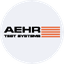 AEHR icon