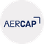 AER icon
