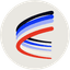 AEROUSD icon