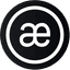 AEVOUSD icon