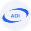 AFDI icon