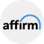 AFRM icon