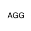 AGG icon