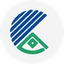 GHC icon