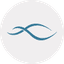 AGIO icon