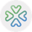 AGL icon