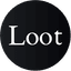 AGLDUSD icon