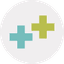 AHCO icon