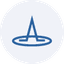 AHCS icon