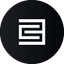 AI icon