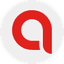 AIFI icon