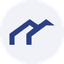 AlRAJHIREIT icon
