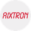 symbol icon