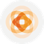 AJBNK icon