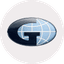 AJG icon