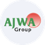 AJWA icon