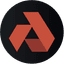 AKTUSD icon