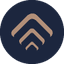 SRECO icon