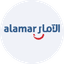 ALAMAR icon