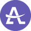 ALARABIA icon