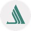 ALB icon