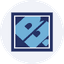 ALBABTAIN icon