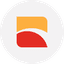 ALBI icon