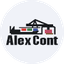 ALCN icon