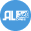 ALDREES icon