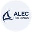ALEC icon