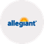 ALGT icon