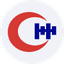 ALHAMMADI icon
