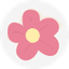 ALICEUSD icon