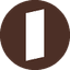 ALINMAHOSPITALITY icon
