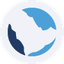 ALJAZIRA icon