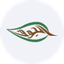 ALJOUF icon