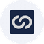 ALKHABEERINCOME icon