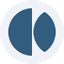ALKHORAYEF icon
