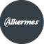 ALKS icon