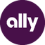 ALLY icon