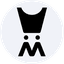 ALMAJED icon