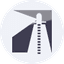 ALMAN icon