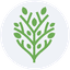 ALMOOSA icon