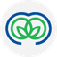 ALMUNAJE icon
