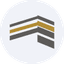 ALQURACEMENT icon