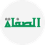 ALSAFAT icon