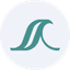 ALSAGR icon